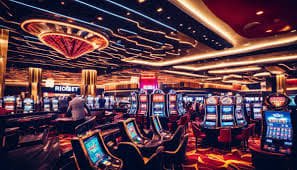Step-by-step guide showing how to adjust bets and start playing Olympus Gates on BDVIP mobile platform