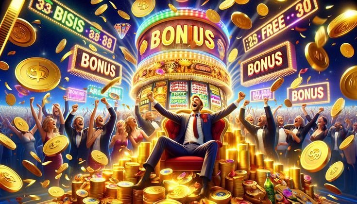 Smartphone displaying slot game with touch-friendly interface optimized for Bangladesh mobile users