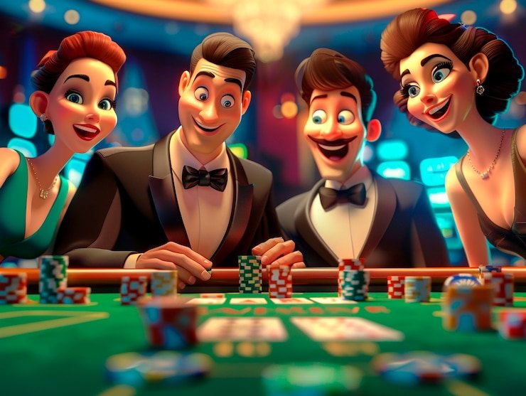 Responsible gaming tools showing budget limits and self-exclusion options for weekend sports betting on BDVIP