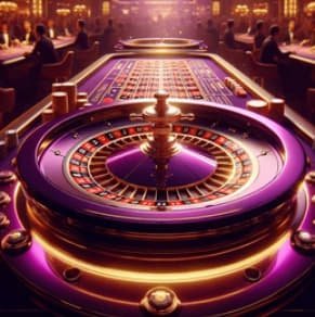 Olympus Gates slot game interface showing Greek mythology symbols and cascading reels on mobile screen